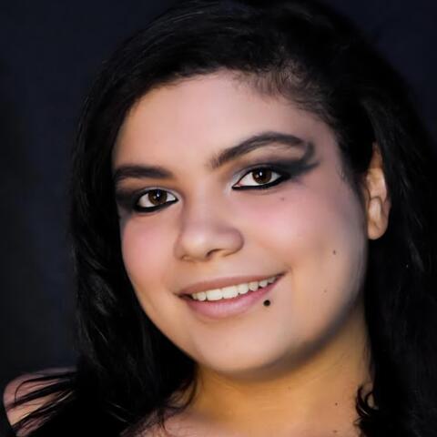 Patricia Zee Diaboli Lucas - Individual - United States - StageLync