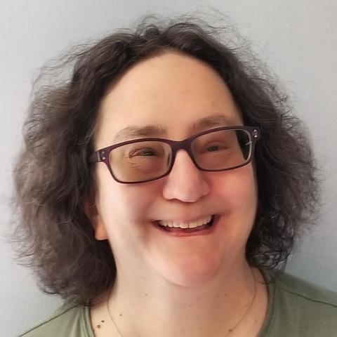 Madelyn Dinnerstein - Individual - United States - StageLync