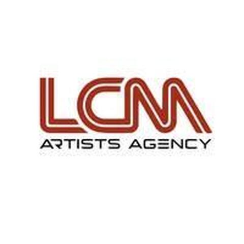 Shanghai LEO Cultural&Media.co.ltd - Company - China - StageLync