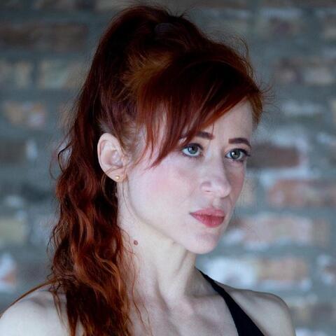 Camille Swift - Individual - United States - StageLync