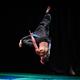 Ricardo Pallonari - Individual - Argentina, Spain - StageLync