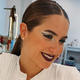 Sara Rivas - Individual - Spain - StageLync