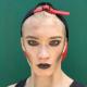 Jasper Morgan - Individual - United States - StageLync