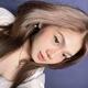 Den Ayu Harum Alam - Individual - Indonesia - StageLync