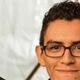 Rodrigo Flores - Individual - Peru - StageLync