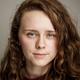 Sarah Mooney - Individual - Ireland - StageLync