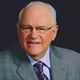 Edward Limbach - Individual - United States - StageLync