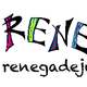 Renegade Juggling - Supplier - United States - StageLync