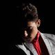 Pietro  Luca  - Individual - Italy - StageLync