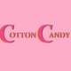 The Cotton Candy Club - School - United States - StageLync