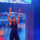 Tsion Shanko - Individual - Ethiopia - StageLync