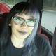 Jaylynn Haywood - Individual - United States - StageLync