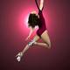 Morgane Fontan - Individual - France - StageLync