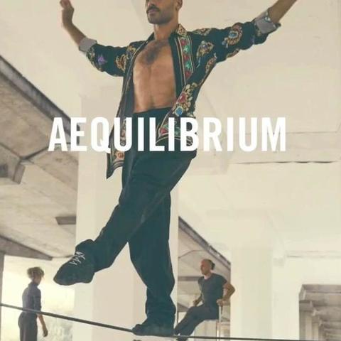 TCC - Talìa Circus Company - Company - Italy - StageLync