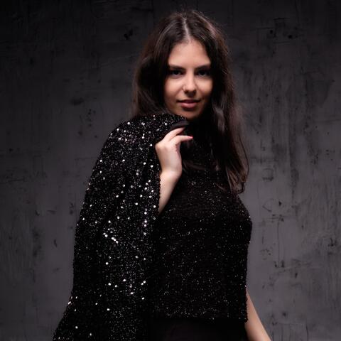 Mayssa  Layoun  - Individual - Lebanon - StageLync