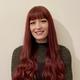 Laurie Widdison - Individual - United Kingdom - StageLync
