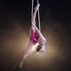 Sophie Duriaux - Individual - Switzerland - StageLync
