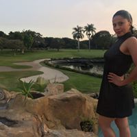 Gaby Actriz - Individual - Mexico - StageLync