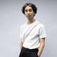 PATRICK PUN - Individual - Hong Kong SAR China - StageLync