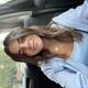 Laeticia Ramy - Individual - Canada, Lebanon - StageLync