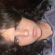 Christa Abourjeily - Individual - Lebanon - StageLync
