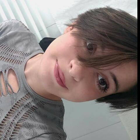 Giulia Bernardini - Individual - Italy - StageLync