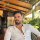 Abderrahim  Haiba - Individual - Morocco - StageLync