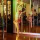 Ciuri Nolan - Individual - Australia, United Kingdom - StageLync