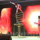Semere Girmay - Individual - United Kingdom - StageLync