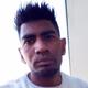 Sheldon John  Francis  - Individual - South Africa - StageLync