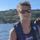 Ivaylo Baltov - Individual - Bulgaria, Russia - StageLync