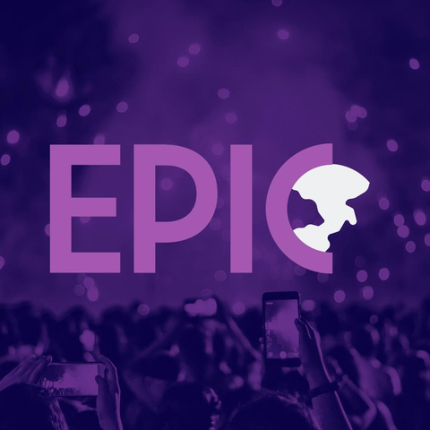 The Entertainment & Performing Arts Industry Conference (EPIC) - Festival - StageLync