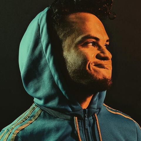 Armando Palacios Alfaro