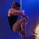 Florenteyna Southwell - Individual - United Kingdom - StageLync