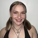 Kayla olsen - Individual - United States - StageLync