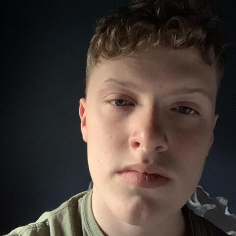 Lewis Renton - Individual - United Kingdom - StageLync
