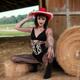 Jade Shaw - Individual - United Kingdom - StageLync