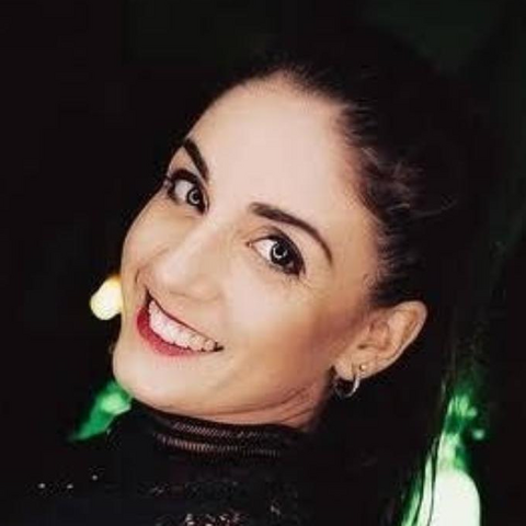 sara vola - Individual - Italy - StageLync