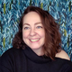 Jenny Leigh Du Puis - Individual - United States - StageLync