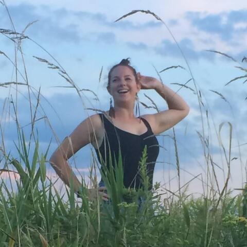 Claire Dehm - Individual - United States - StageLync