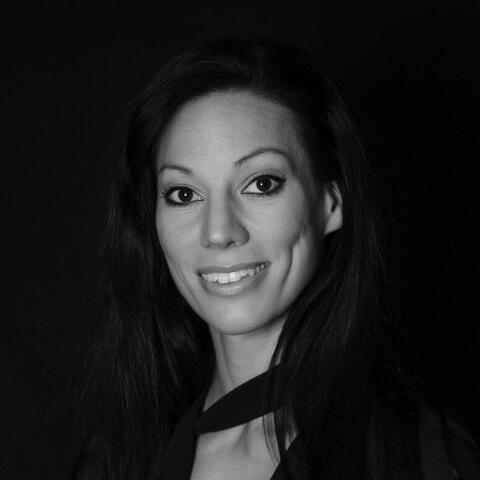 Beatrice Kessi - Individual - Switzerland - StageLync