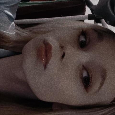 Viltė  Damašaitė  - Individual - Australia, United Kingdom, United States - StageLync