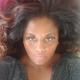 Sharon  Holmes  - Individual - United Kingdom - StageLync