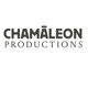 Chamaeleon Productions GmbH - Presenter - Germany - StageLync