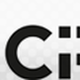 Circat - Organization - Spain - StageLync