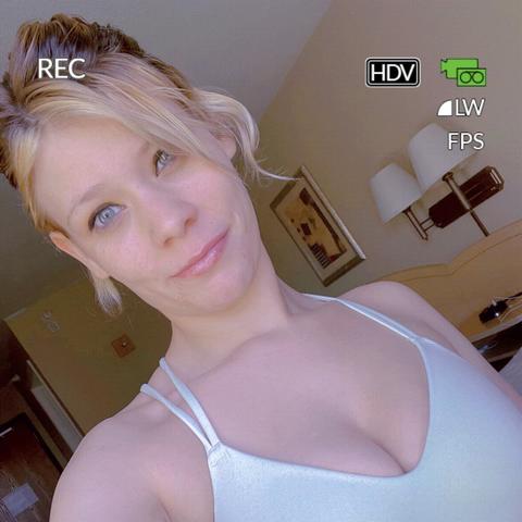 Shannon Moore - Individual - United States - StageLync