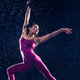 Lena Fumi Lockerby - Individual - United States - StageLync