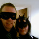 The Widow Stanton - Publication - United Kingdom - StageLync