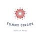 Funny Circus - School - Romania - StageLync