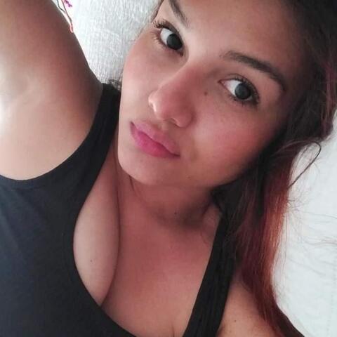 Daniela Toloza - Individual - Colombia - StageLync